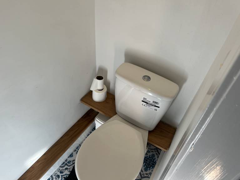 foto31