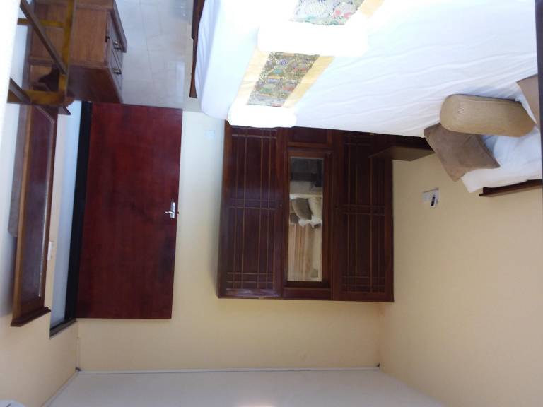 foto33