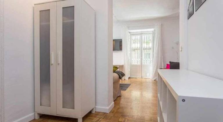 Apartment | Next to Puerta del Sol — photo 4