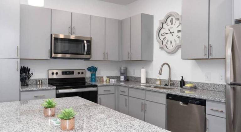 1000 m&sup2; Ferienwohnung