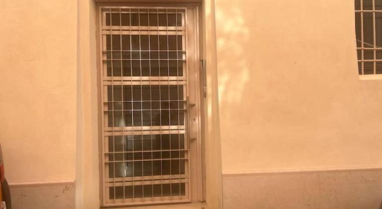 Apartment with 2 rooms for 6 persons — photo 5
