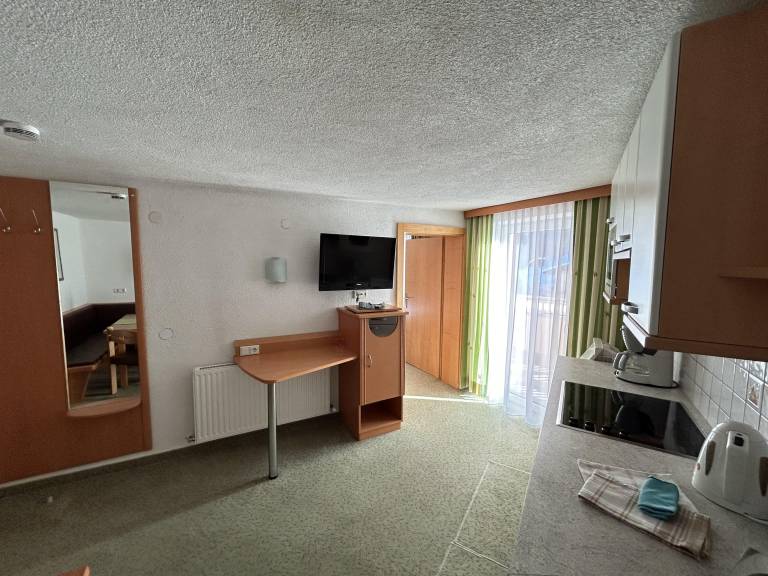 foto24