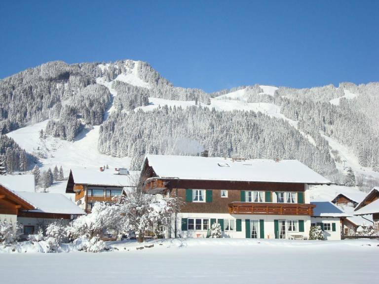 foto9