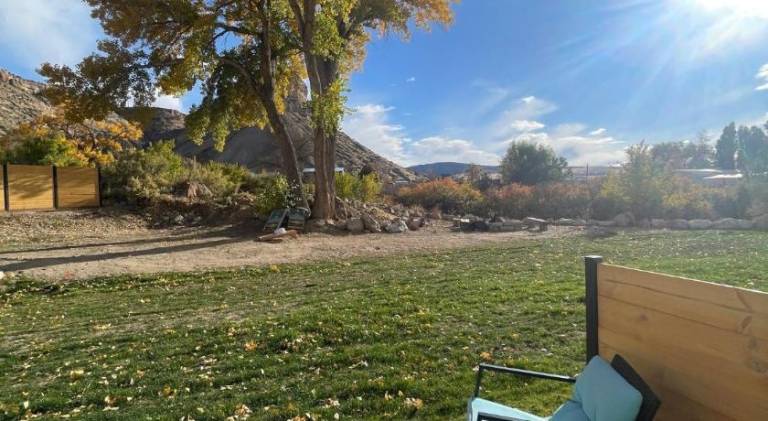 The Homestead — photo 3