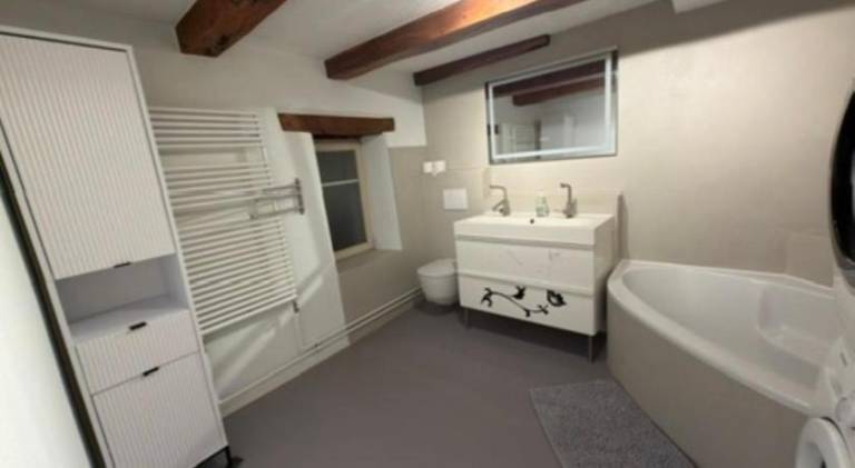 Rooms4Rent — photo 2