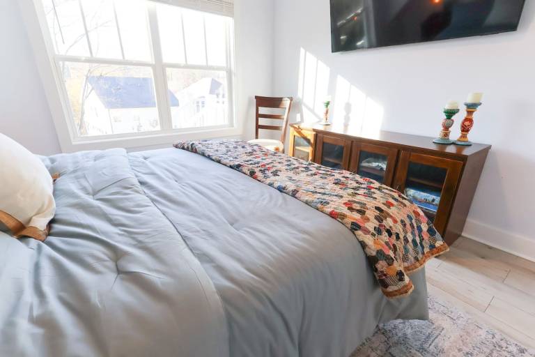 foto41