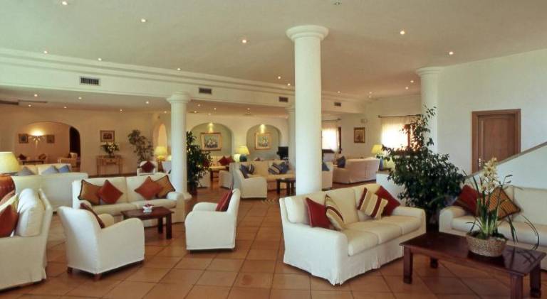 Hotel Stelle Marine — photo 2