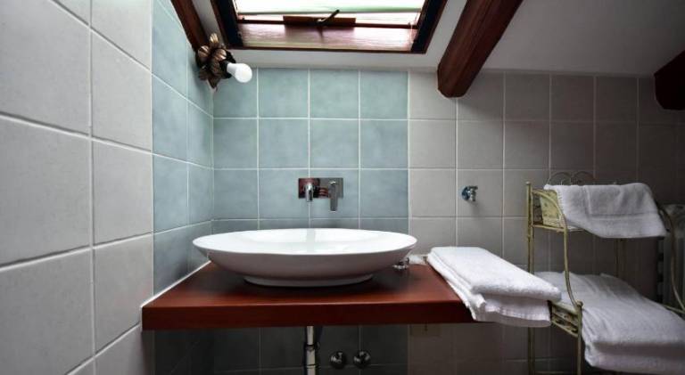 foto49