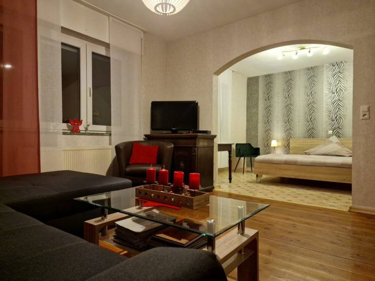 foto9