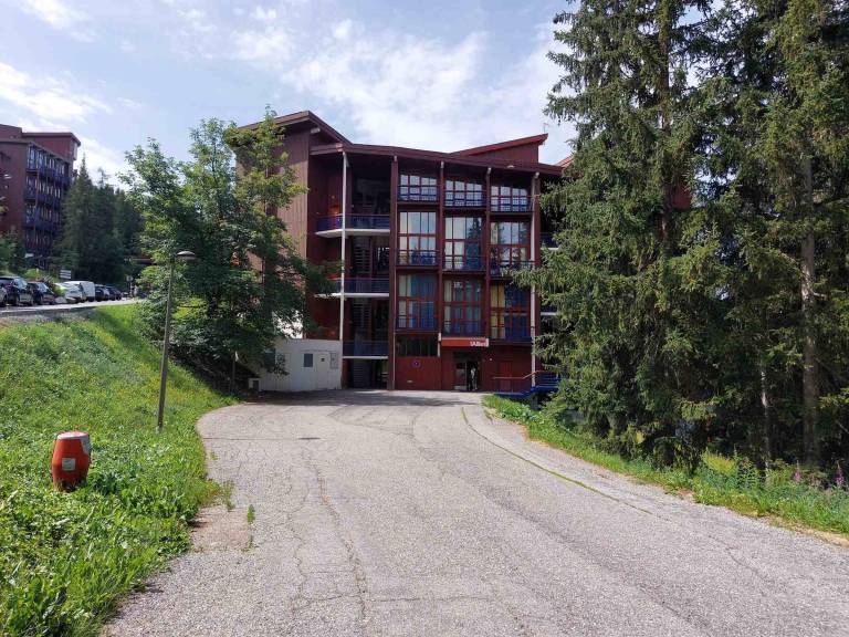 foto12