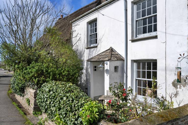 Lovely cottage with garden & BBQ | Pet-friendly — photo 5