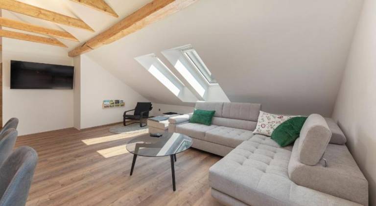Charming rental apartment | Pets allowed — photo 2