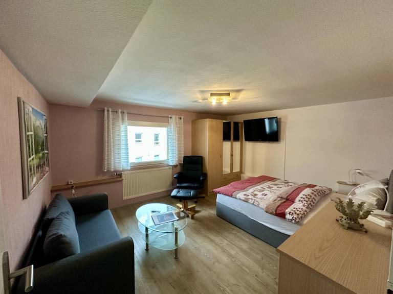 foto2