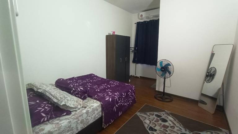 foto49