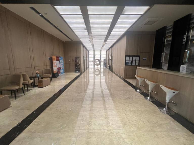 foto4