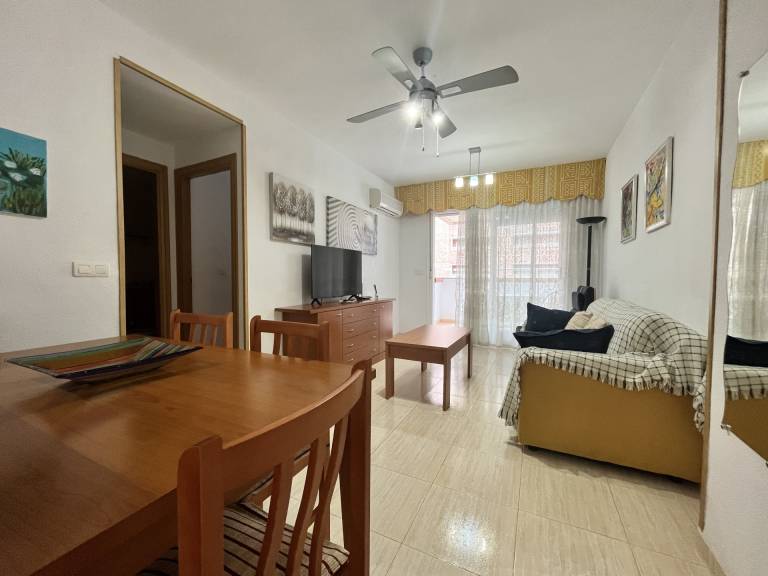 Holiday apartment with pool & terrace | Next to the beach | Pet-friendly — photo 4