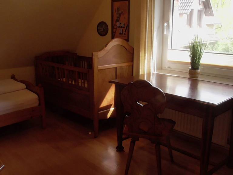 foto16