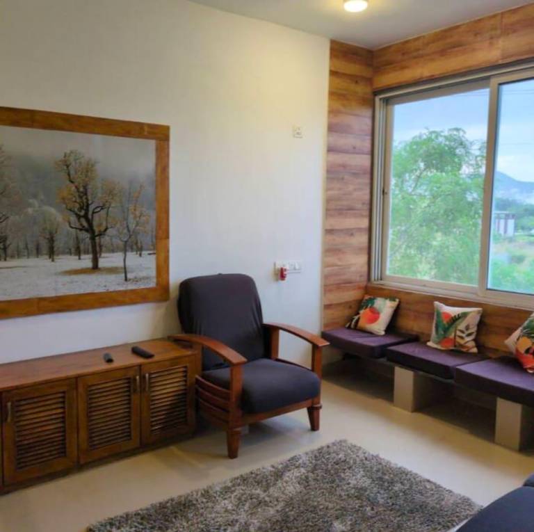 4000 m&sup2; Ferienhaus