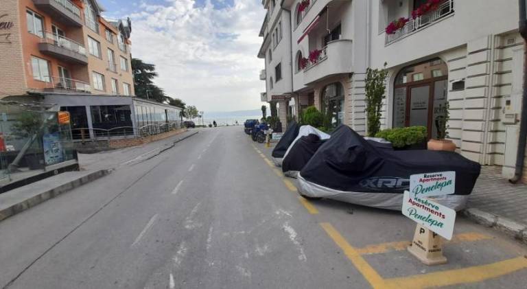 foto25