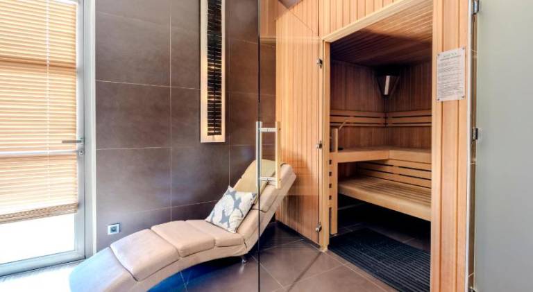 Premiere Classe Hotel Roissy - Aeroport CDG - Le Mesnil-Amelot — photo 2