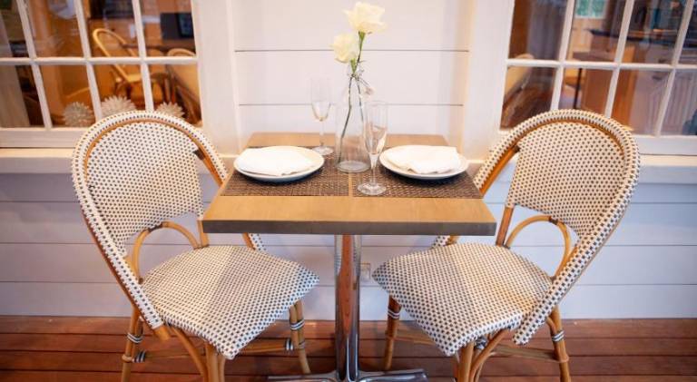 Nantucket Resort Collection — photo 4