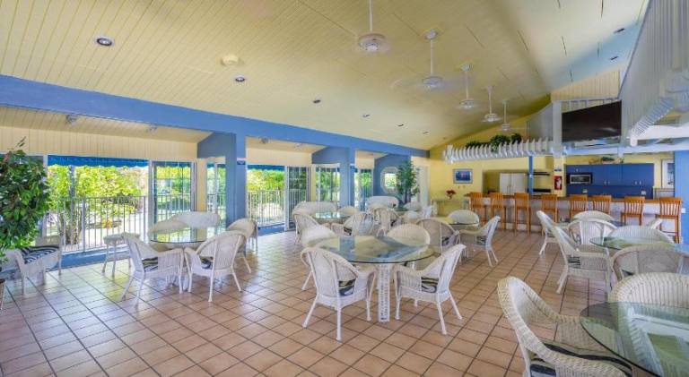 EXECUTIVE BAY ISLAMORADA BY SOFLA VACATIONS — photo 5