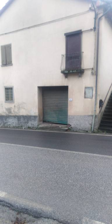 foto34