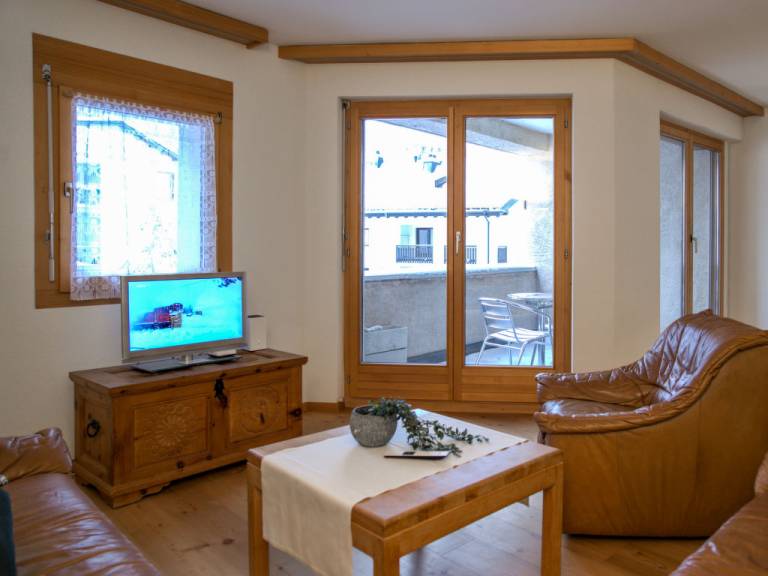 foto9