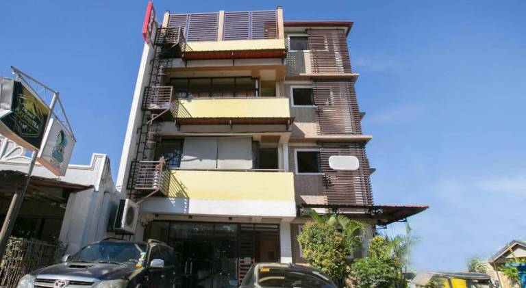 foto7