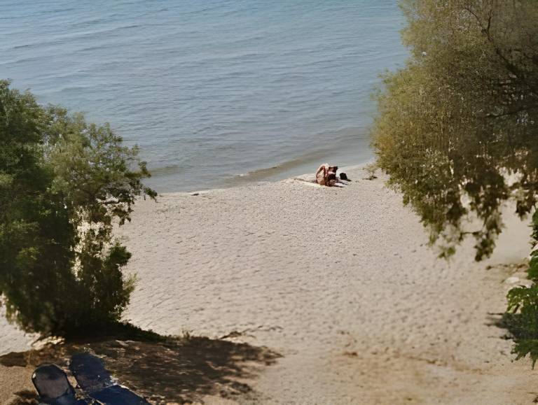 foto32