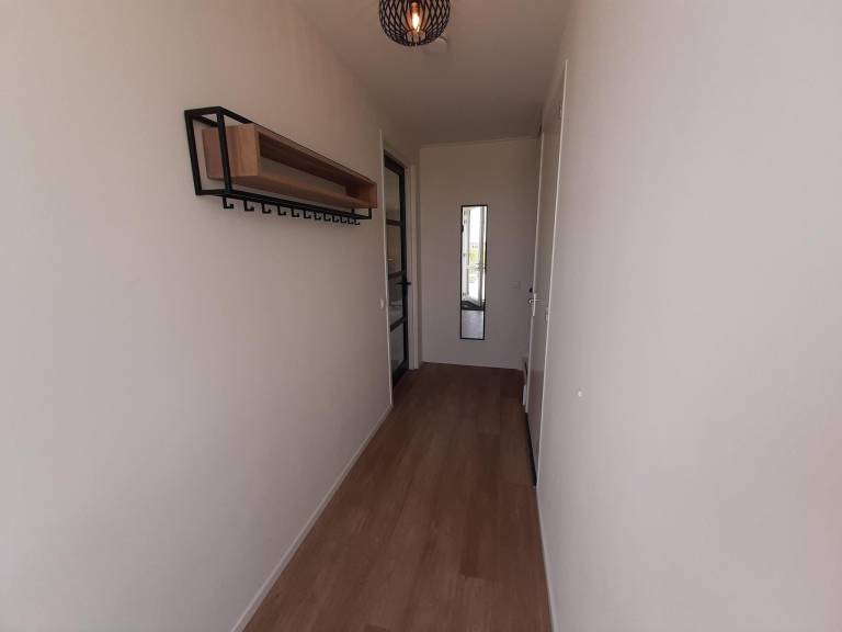 foto24