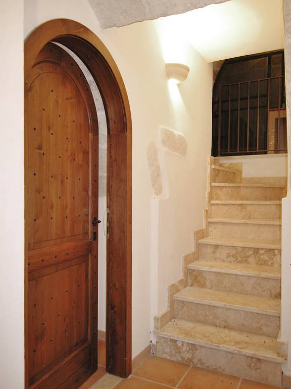 foto23