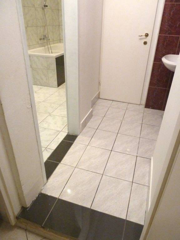 foto16