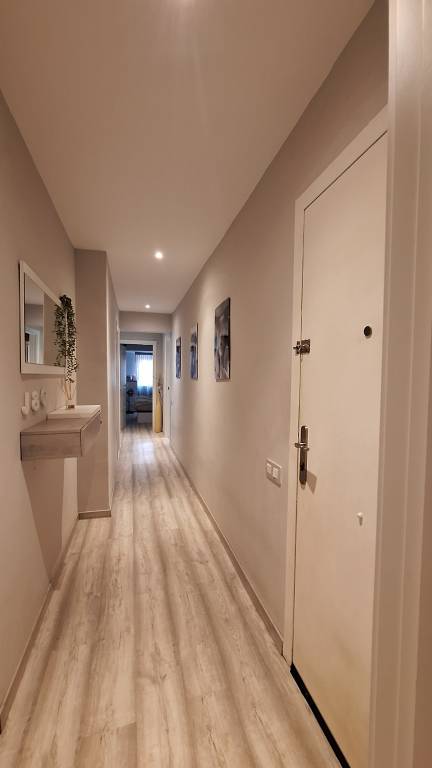 Apartment  Malgrat de Mar