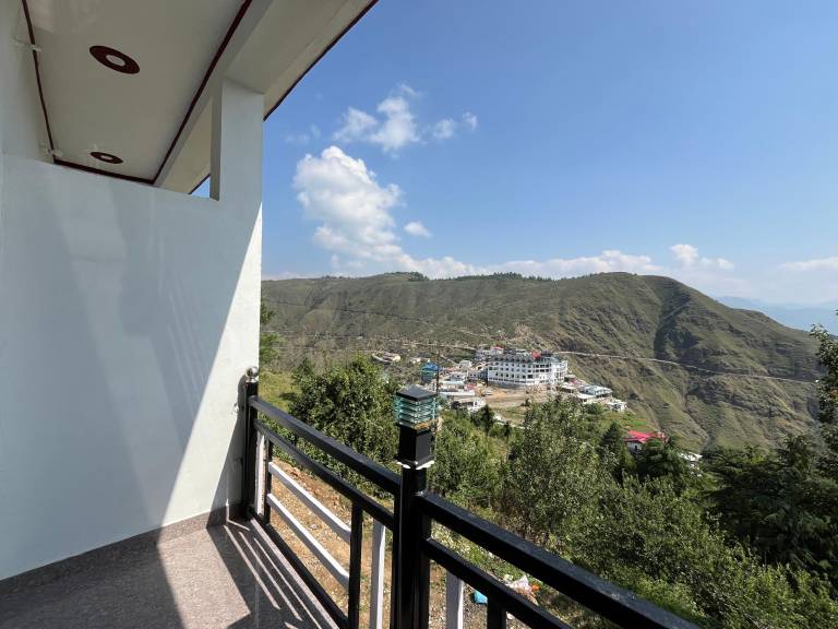 Nehra Home Stay — photo 3
