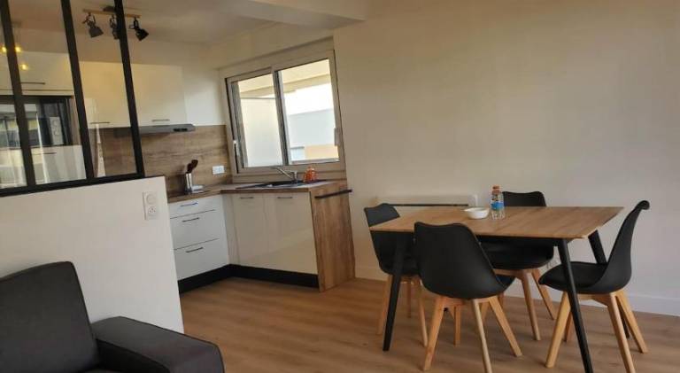 Wonderful rental apartment | Dogs allowed — photo 5