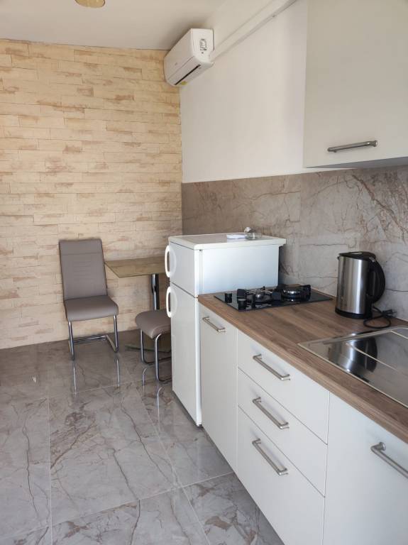 Rental apartment | Pet-friendly — photo 3
