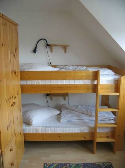 Fully equipped vacation home with yard, terrace & BBQ | Pet-friendly — photo 4