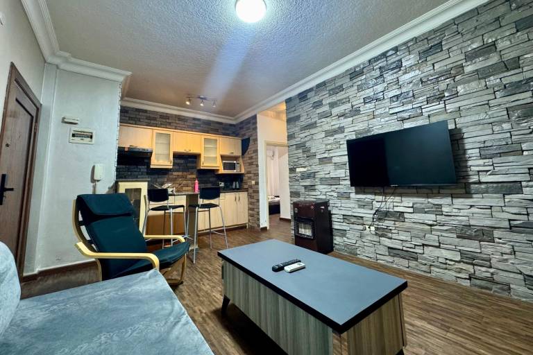 House | Pets are welcome in Amman