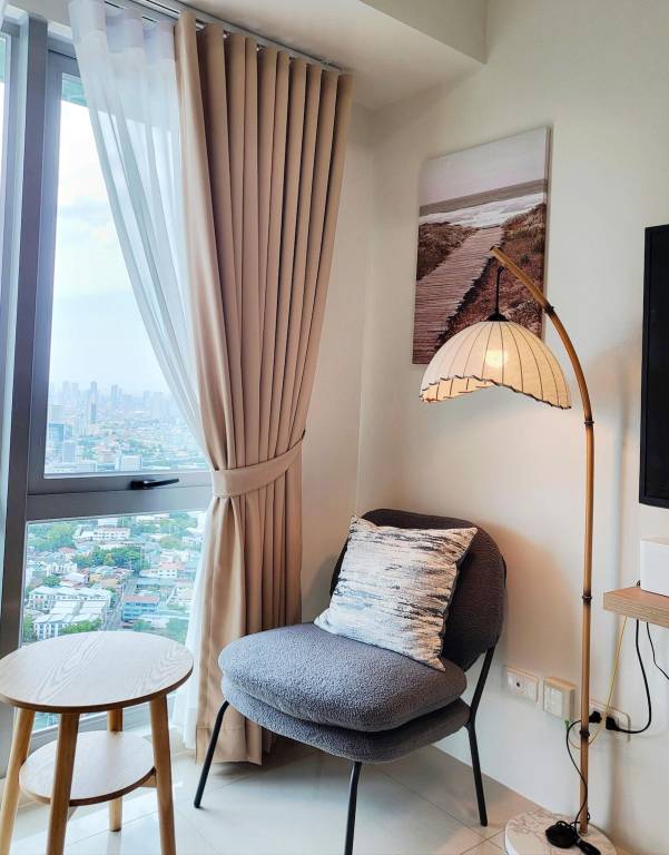 House | Pet-friendly in Pasay