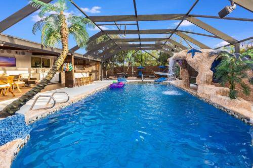 162 m² Villa