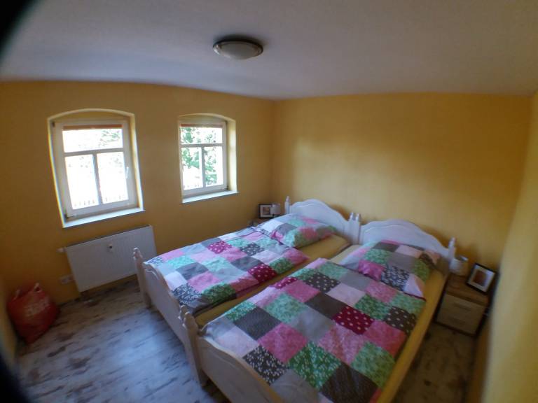 foto8