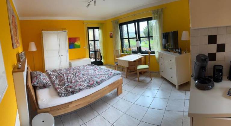 foto2