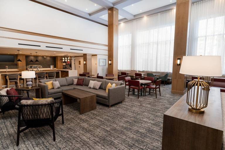 Staybridge Suites Temecula Wine Country By IHG — photo 5