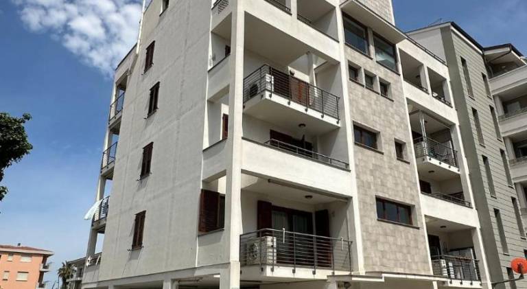 Apartment with 2 rooms for 4 persons — photo 2