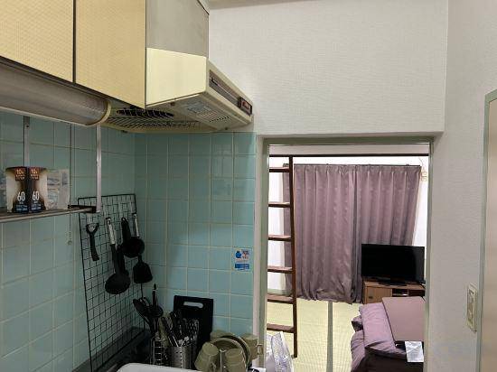 foto33