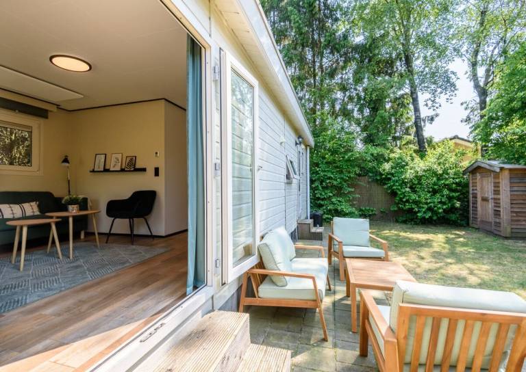 Chalet  Stroe
