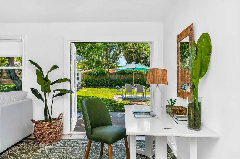 House  West Palm Beach