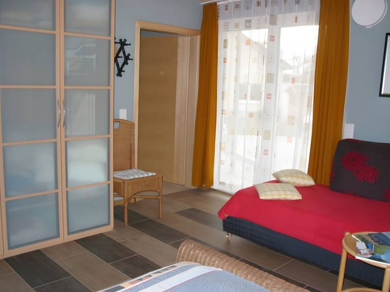 foto7