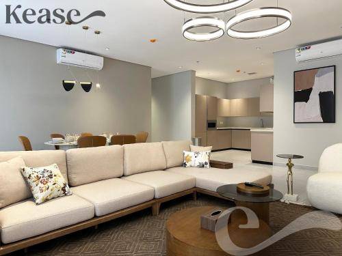 Apartamento Ar Rabi